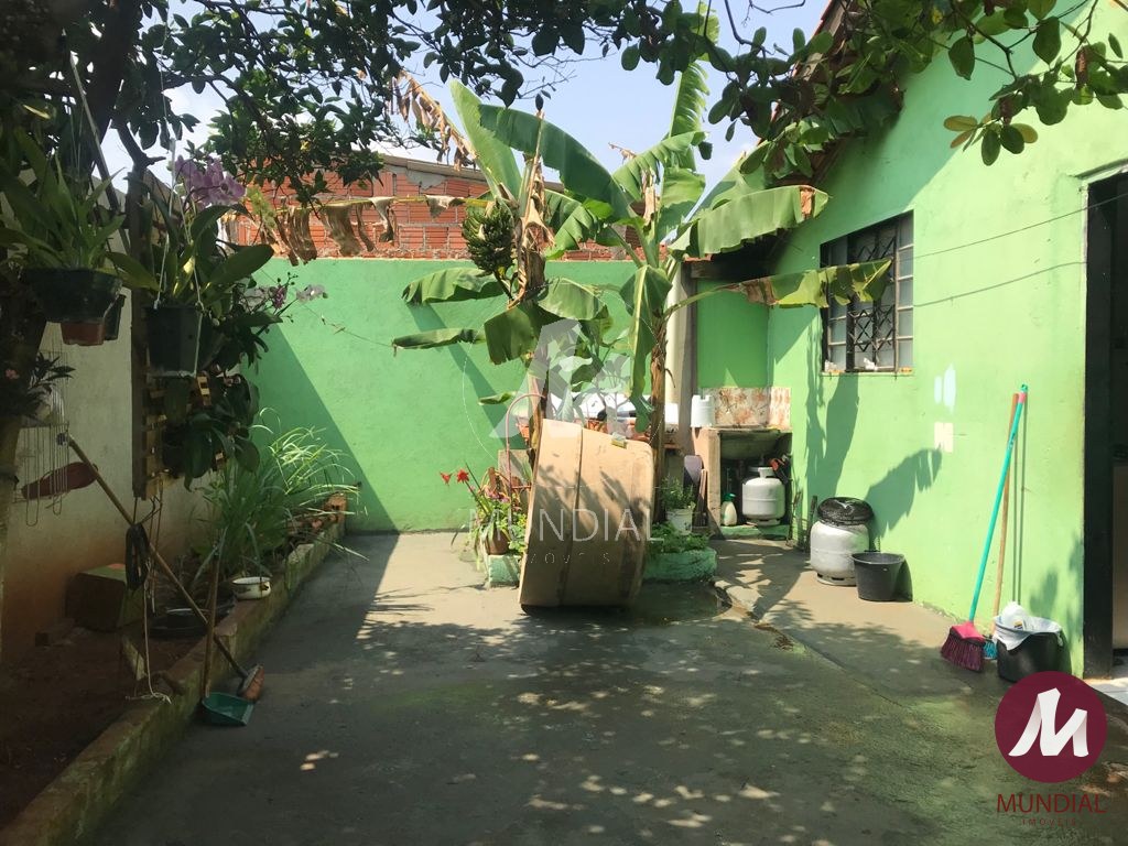 Quintal/corredores — foto 10