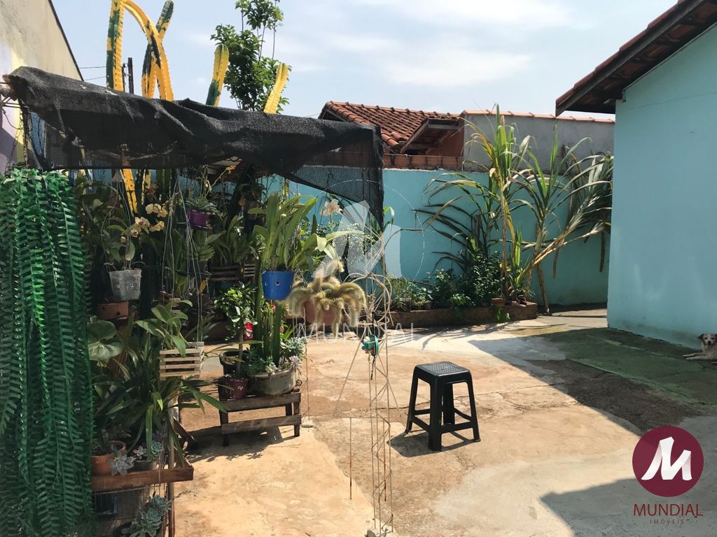 Garagem/estacionamento — foto 11