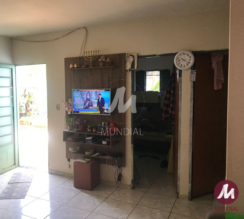 Sala — foto 4