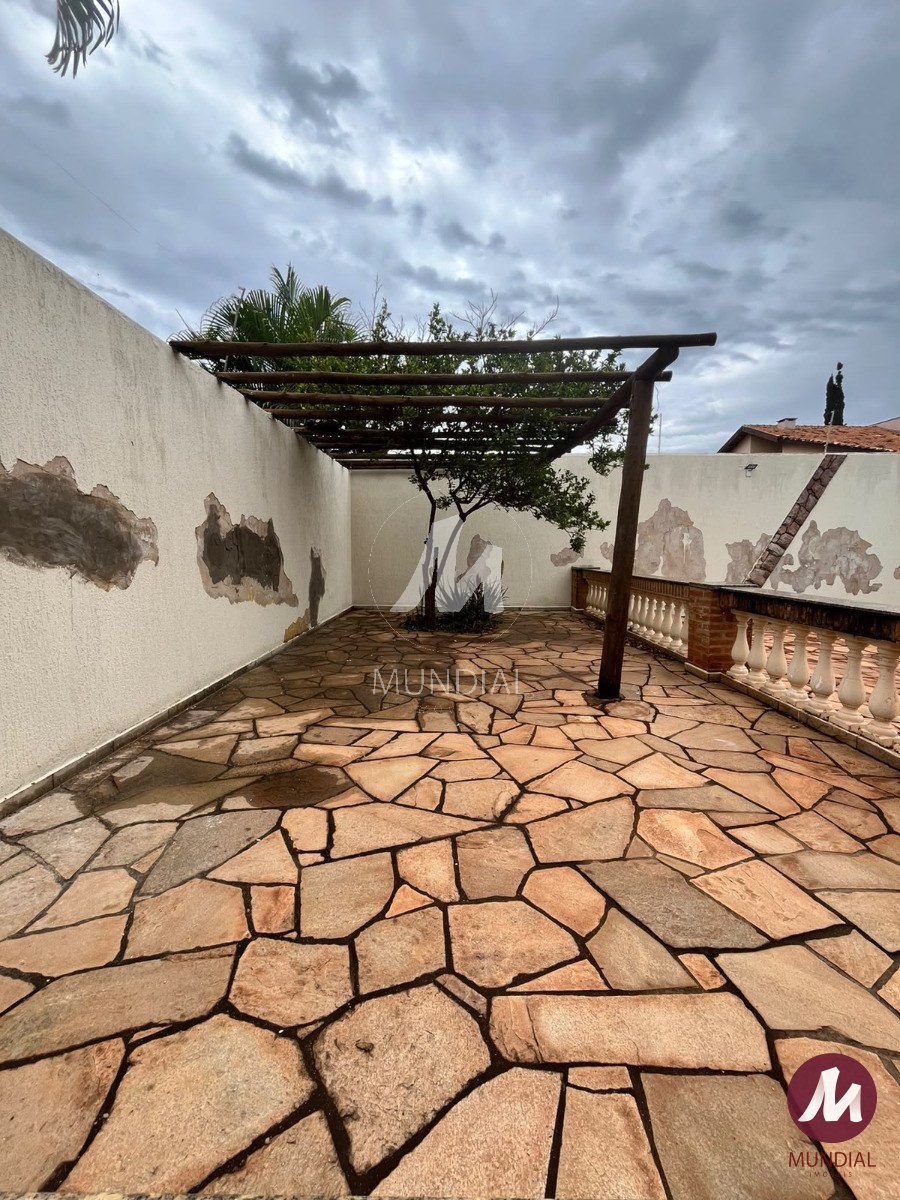Quintal/corredores — foto 4