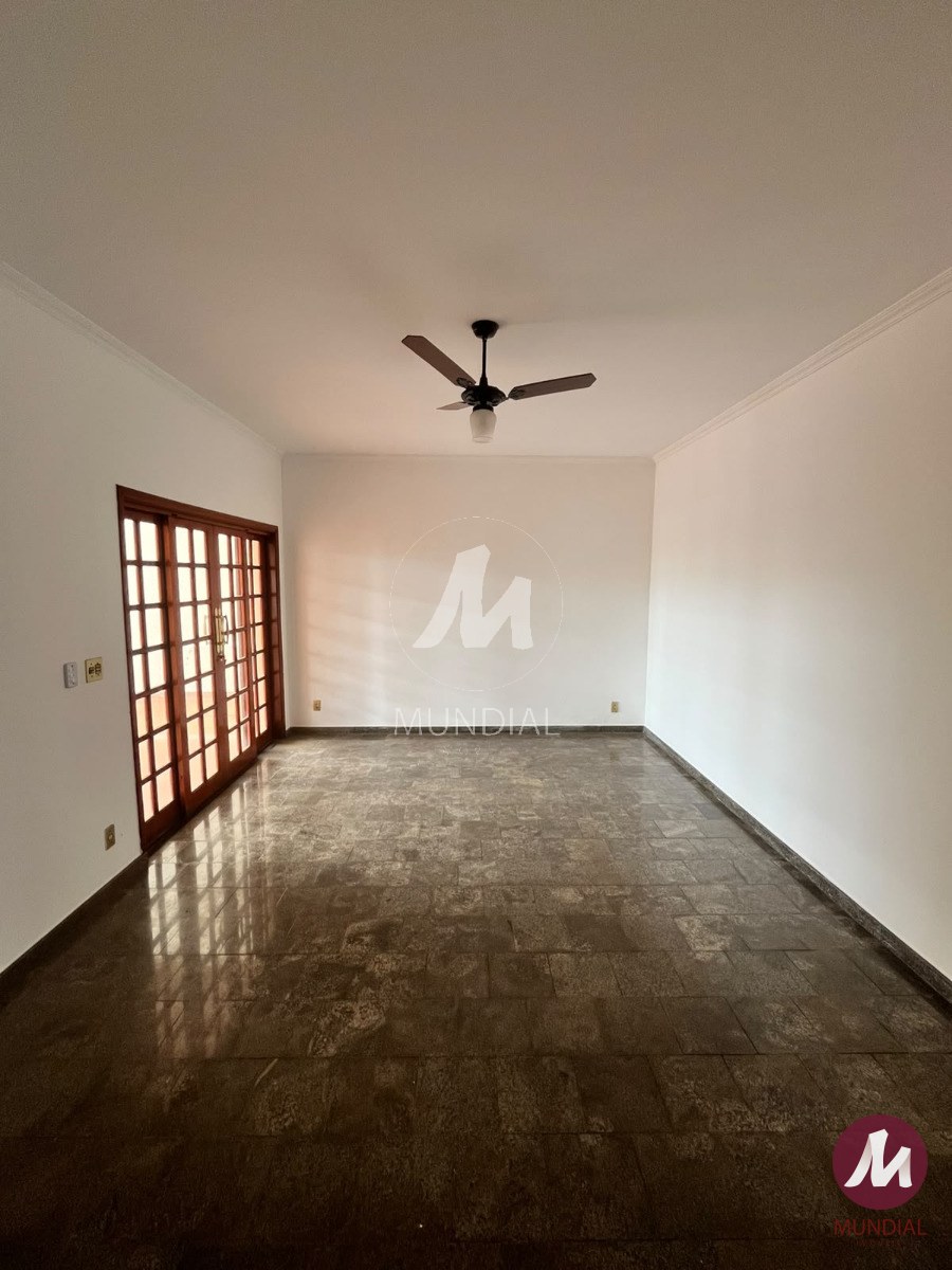 Sala — foto 5