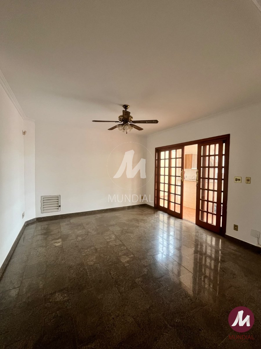 Sala — foto 6