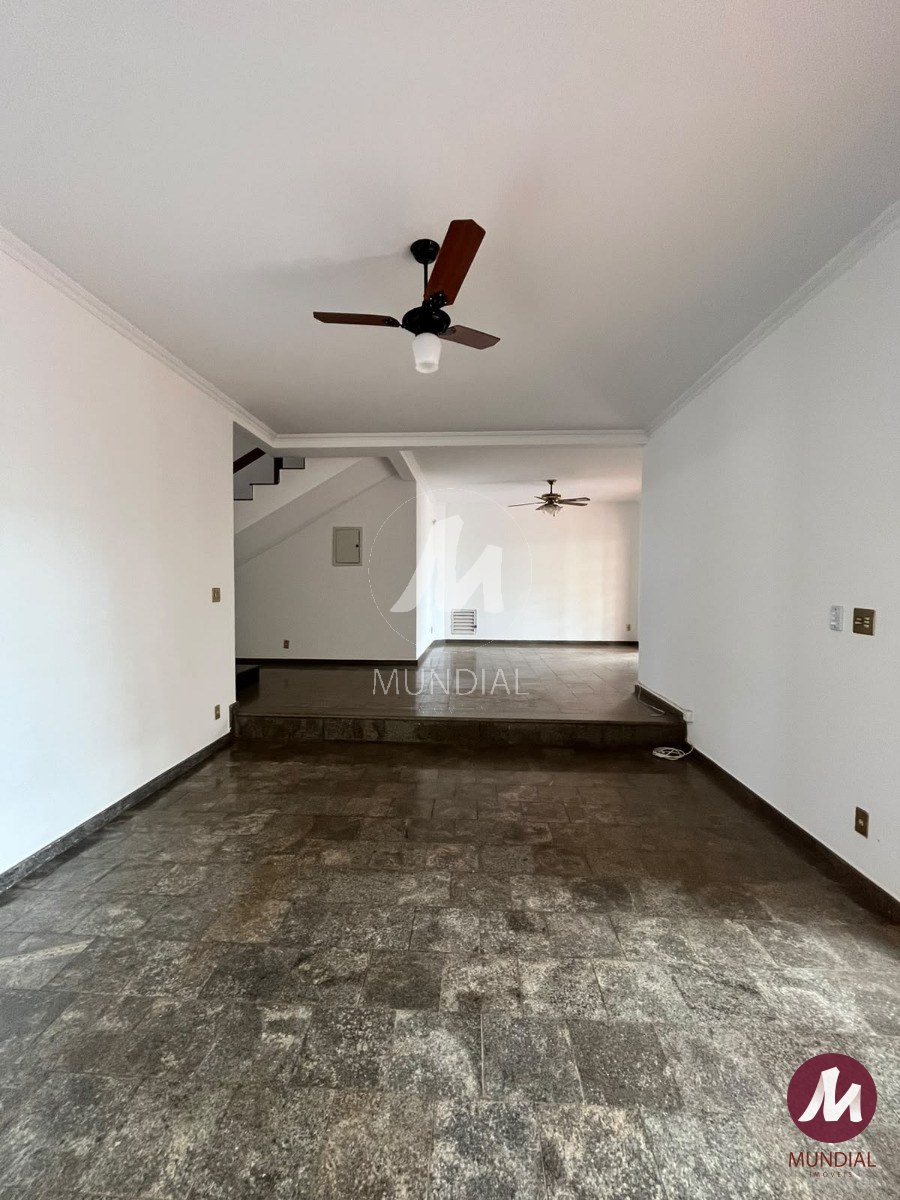 Sala de Jantar — foto 7