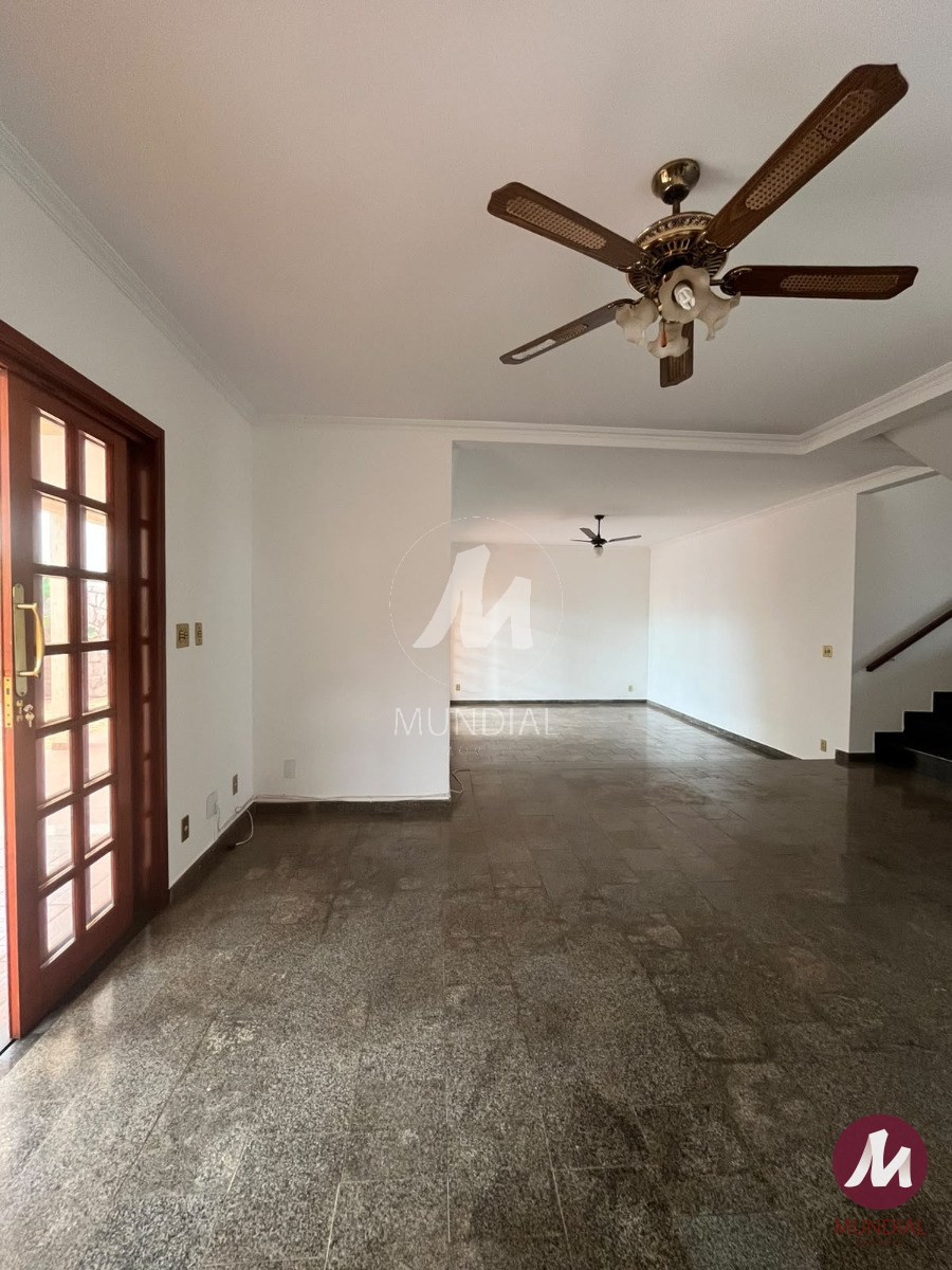 Sala de Jantar — foto 8