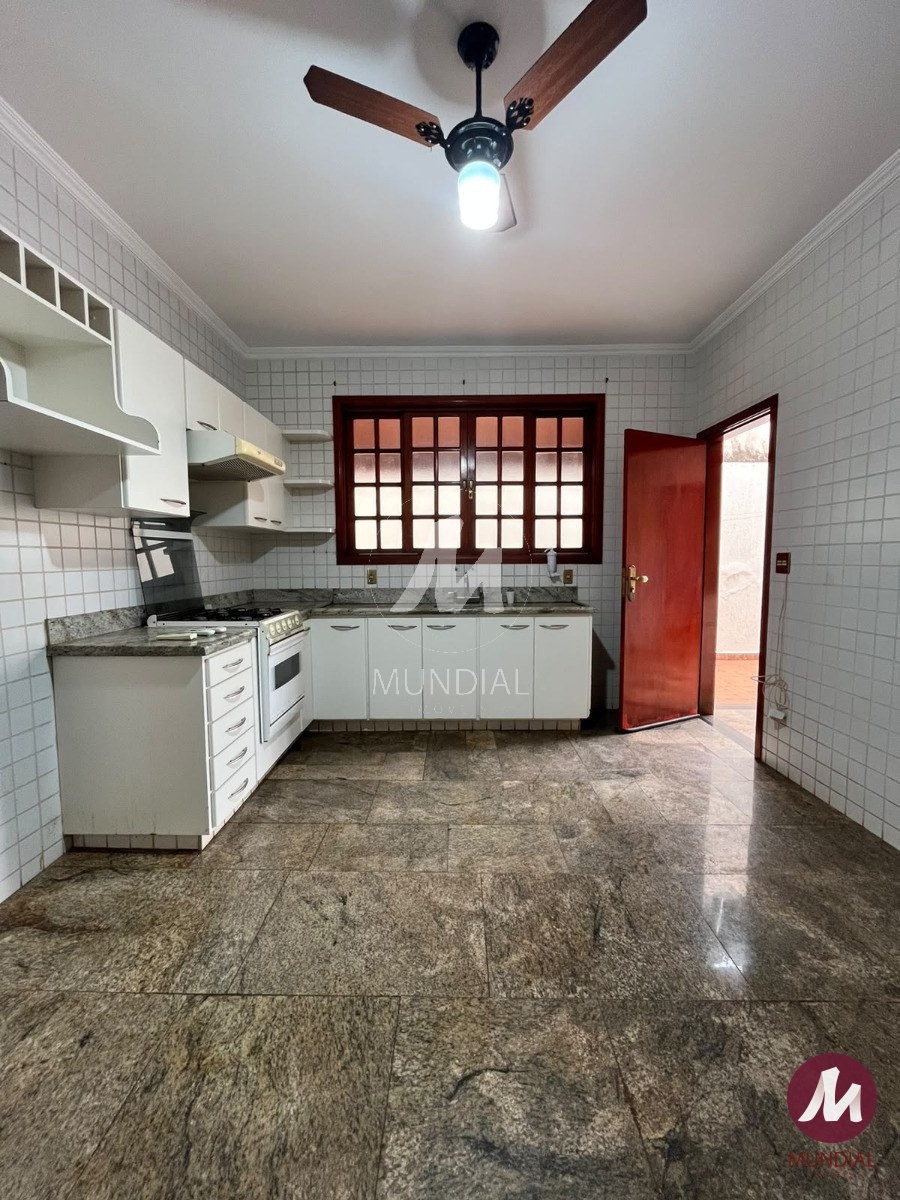 Cozinha — foto 11