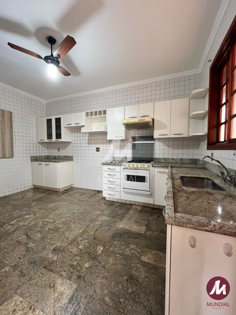 Cozinha — foto 10