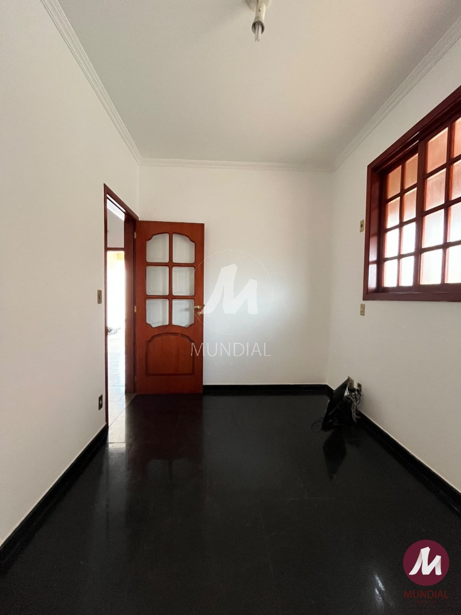 Escritorio — foto 13