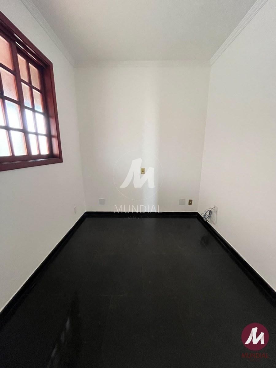 Escritorio — foto 14
