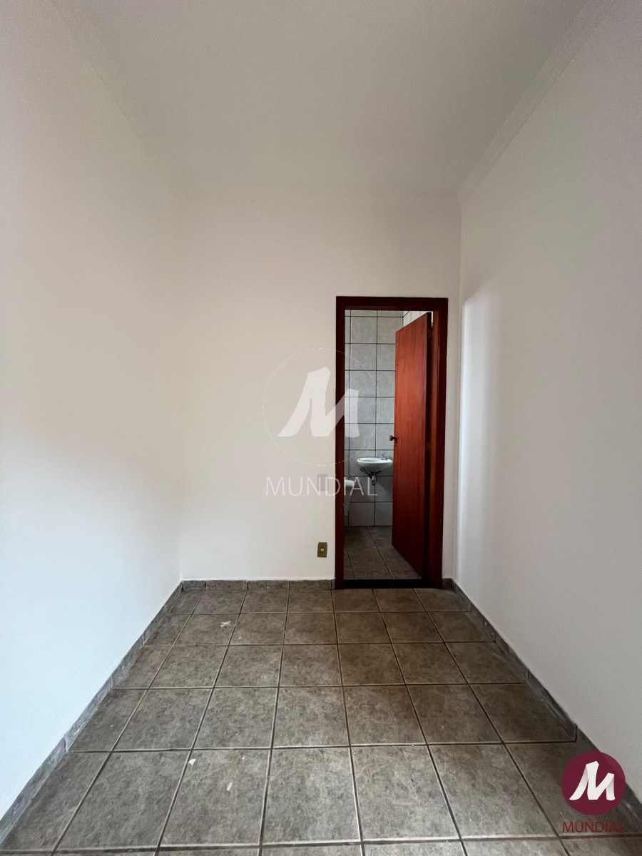 Dormitorio — foto 15
