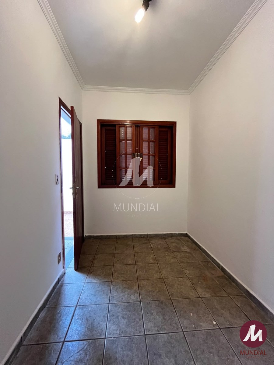 Dormitorio — foto 16