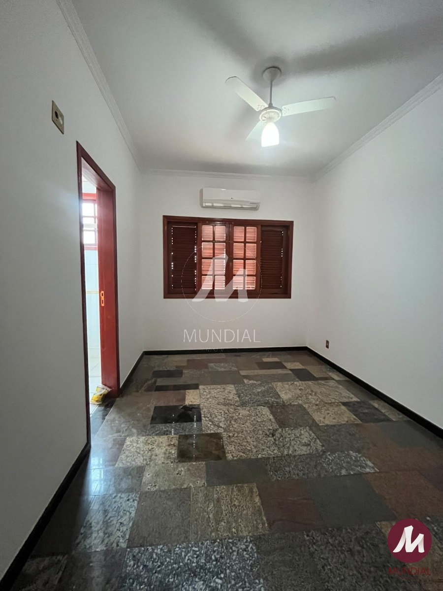 Dormitorio — foto 17