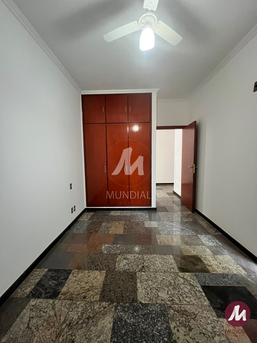 Dormitorio — foto 18