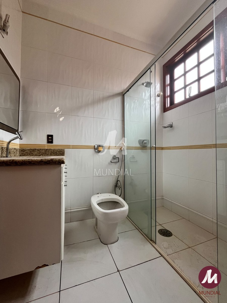 Banheiro/lavabo — foto 19