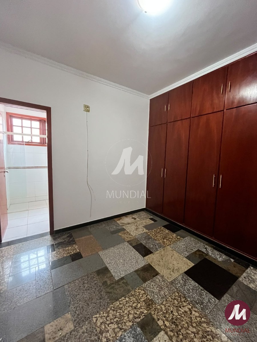 Suite — foto 21