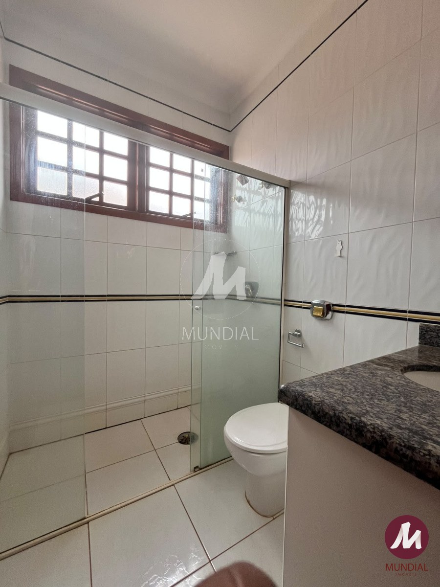 Suite — foto 22