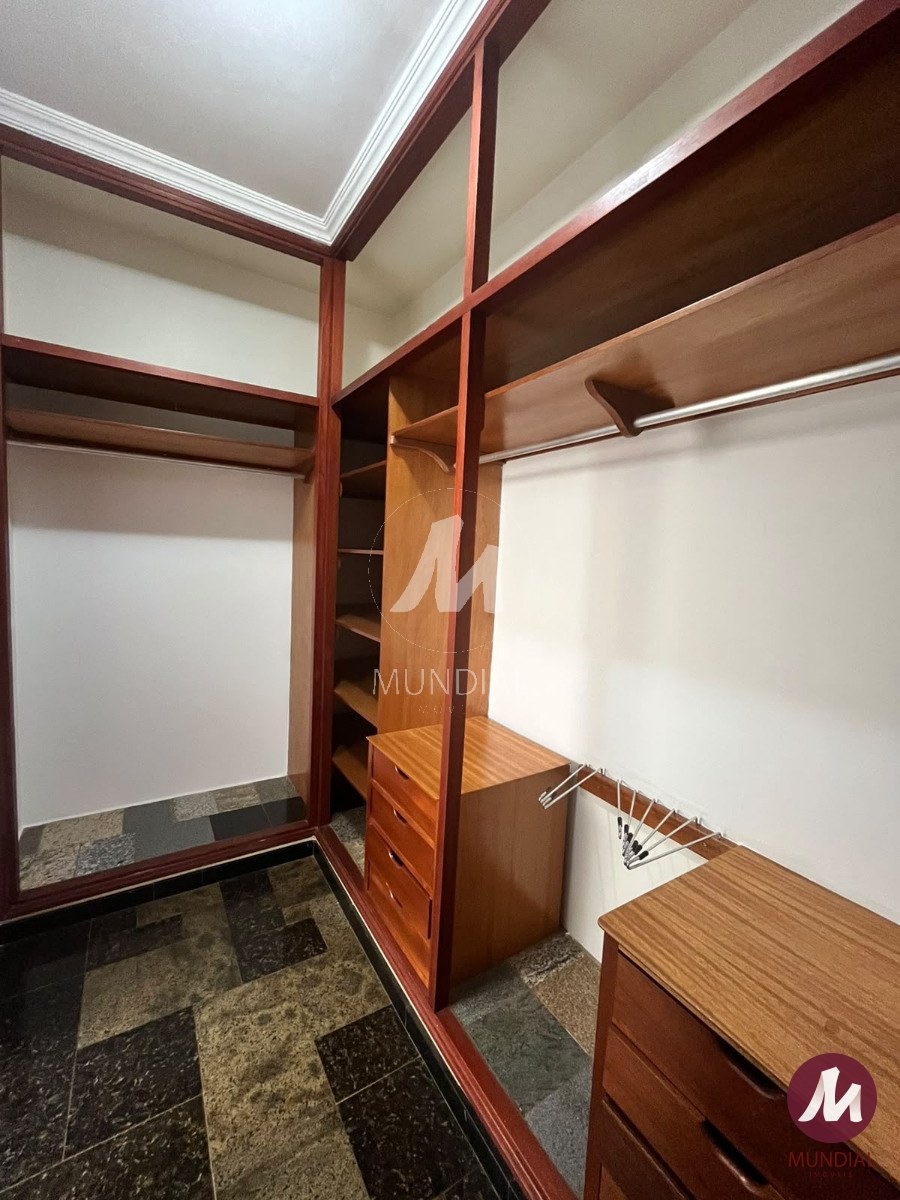 Closet — foto 25