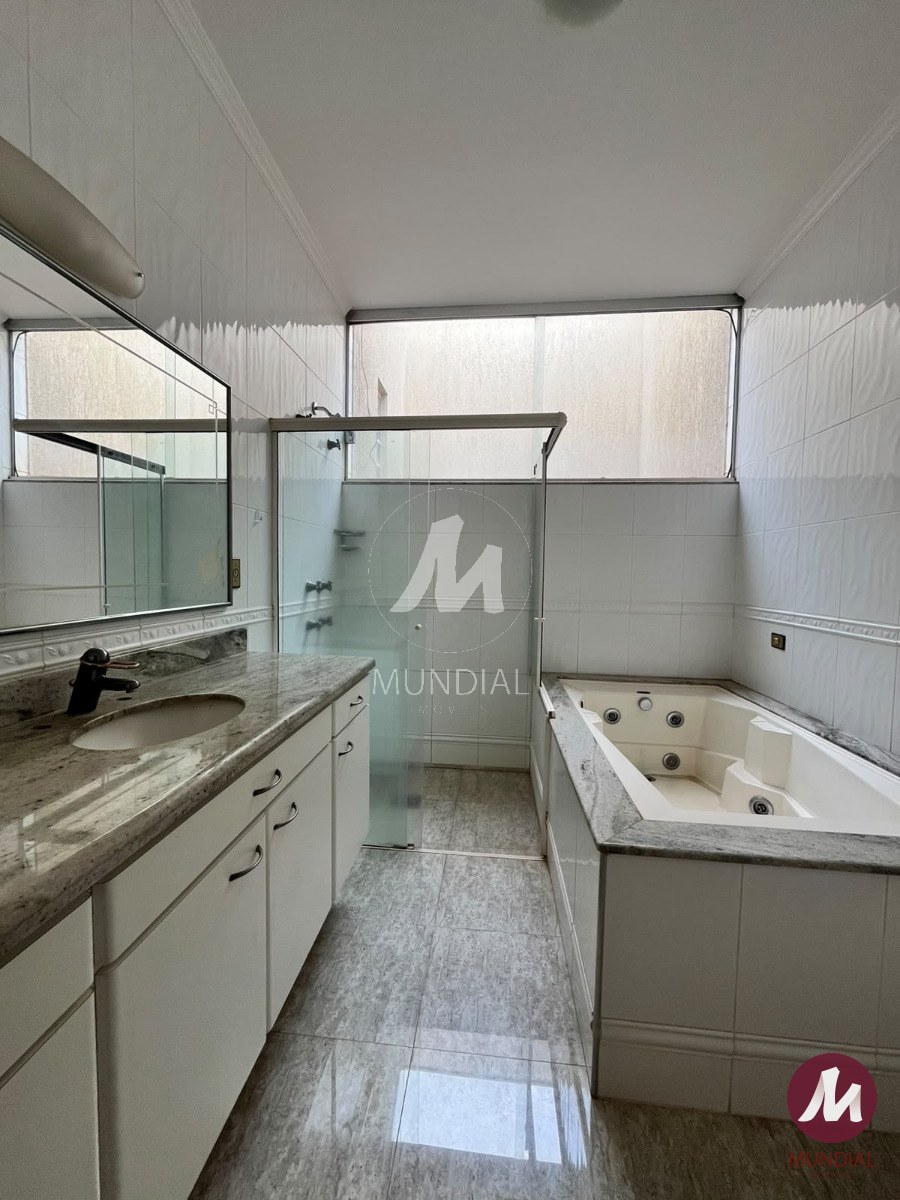 Suite — foto 26