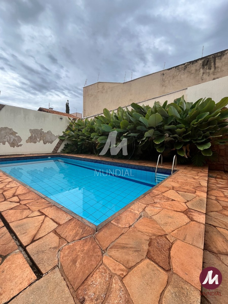Piscina — foto 27