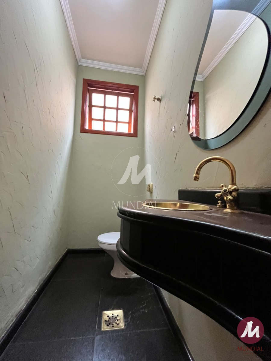 Lavabo — foto 12