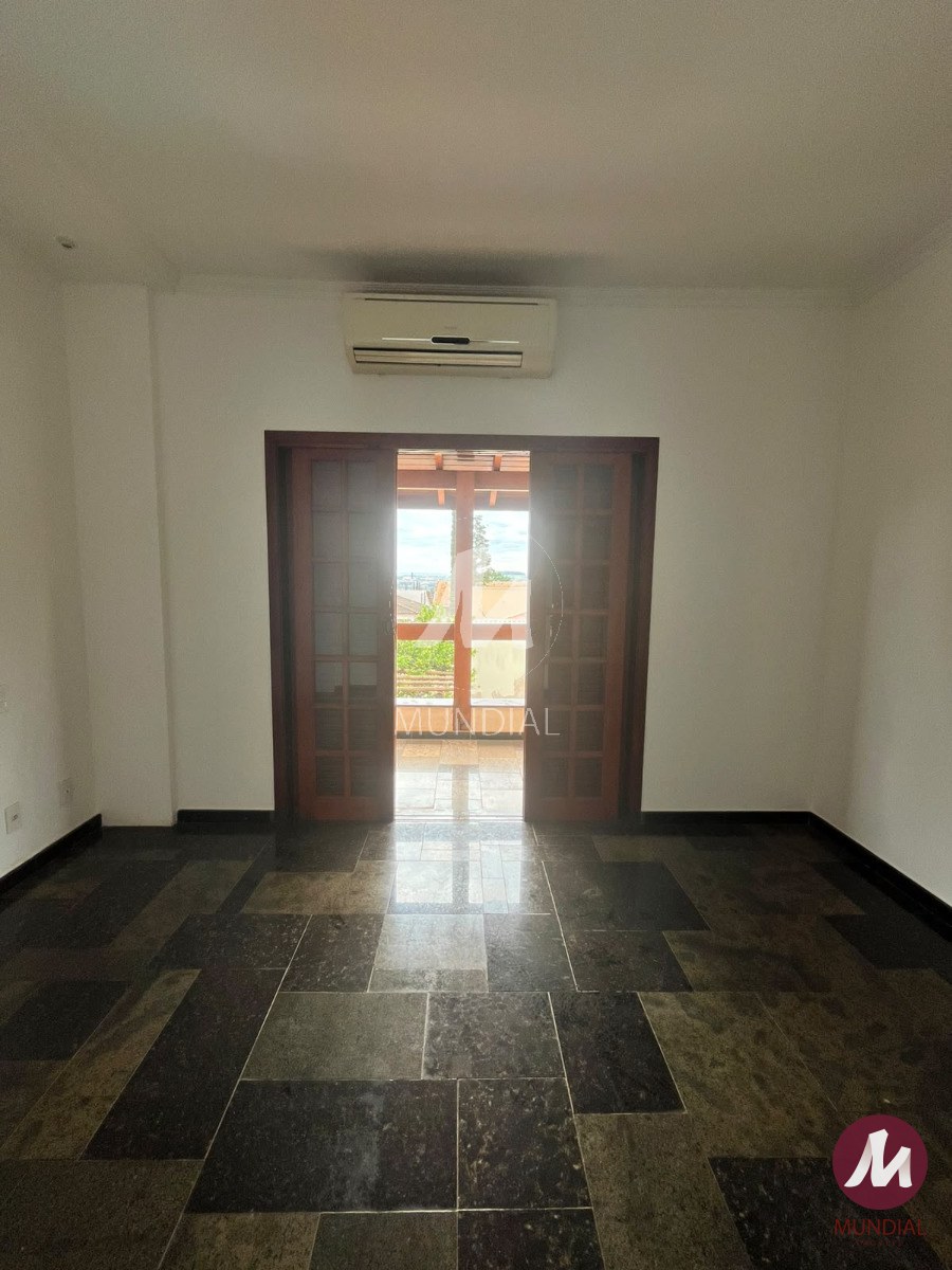 Suite — foto 29