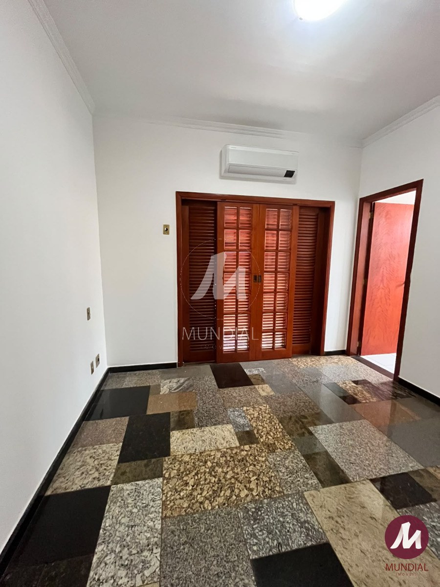 Terreno/Lote — foto 30