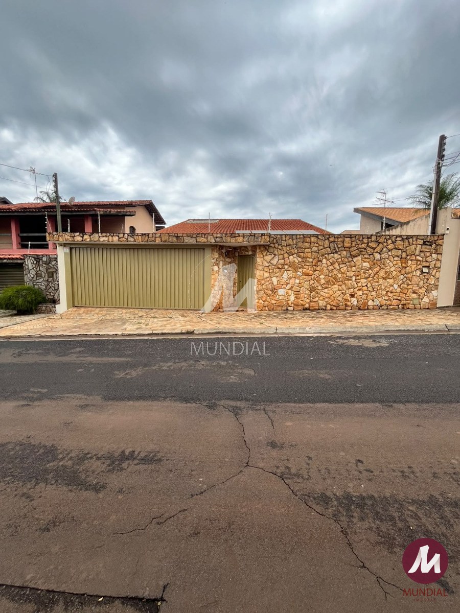 Fachada Unidade — foto 1