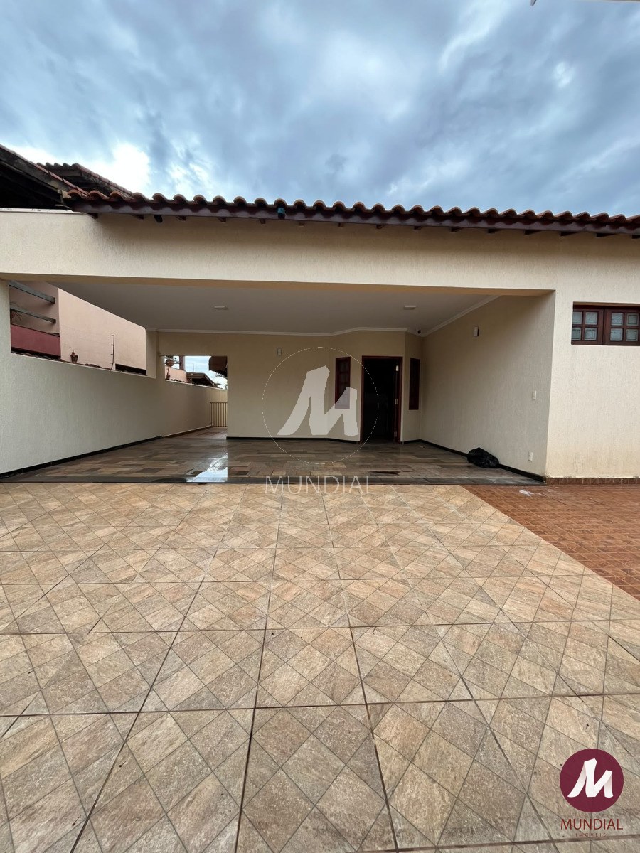 Garagem/estacionamento — foto 37