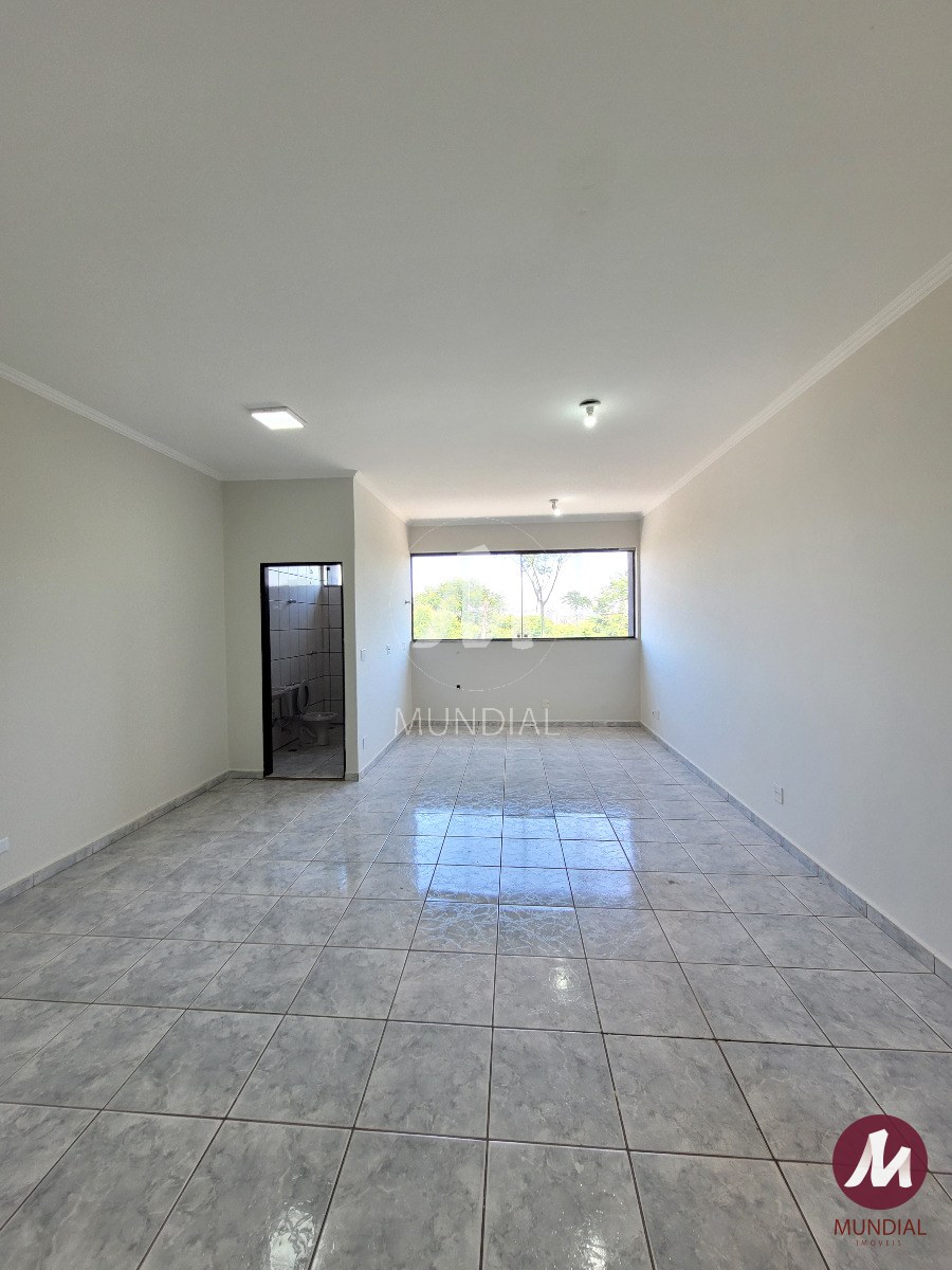 Sala — foto 1