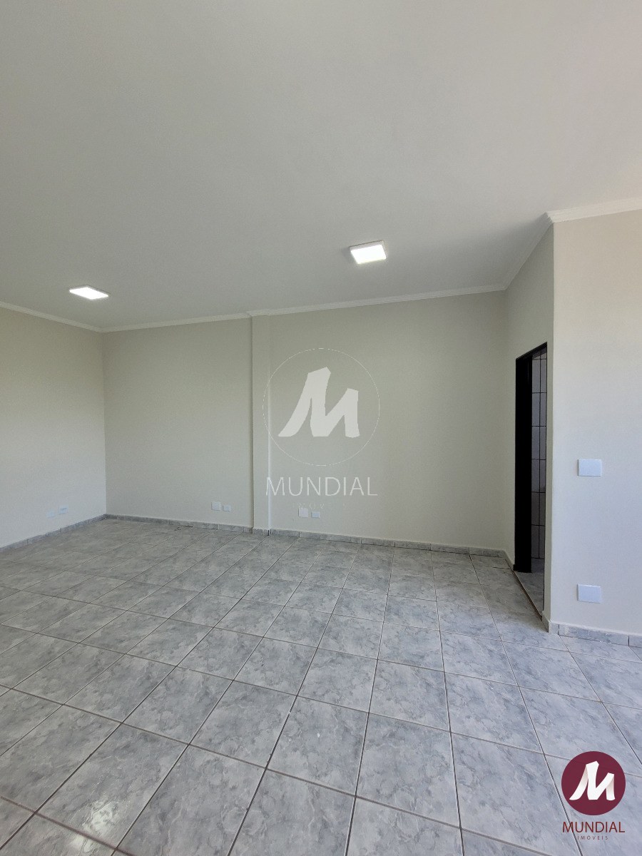 Sala — foto 2