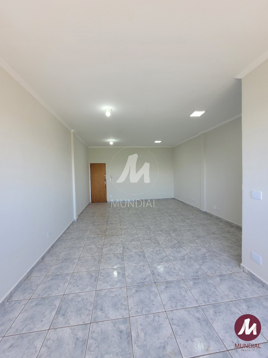 Sala — foto 3