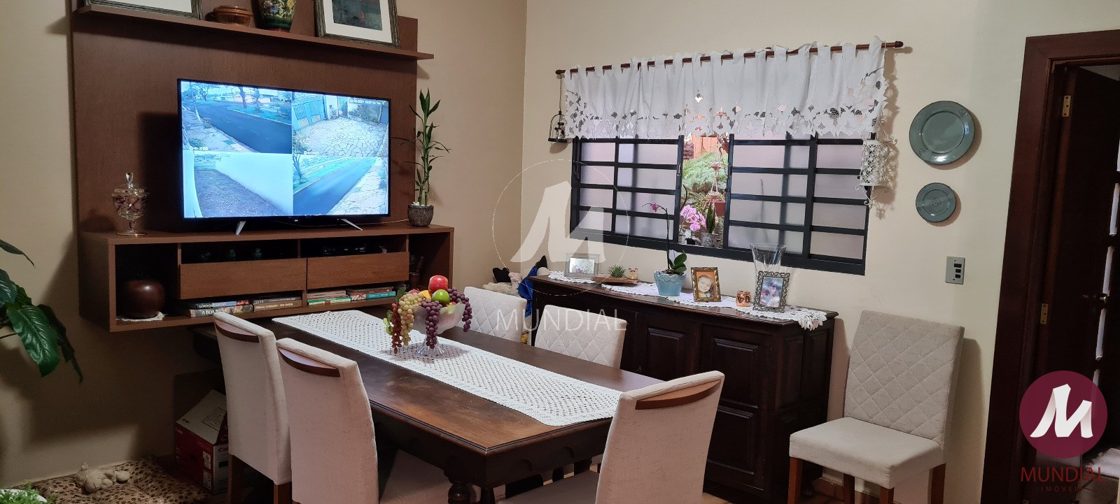 Sala de Jantar — foto 4