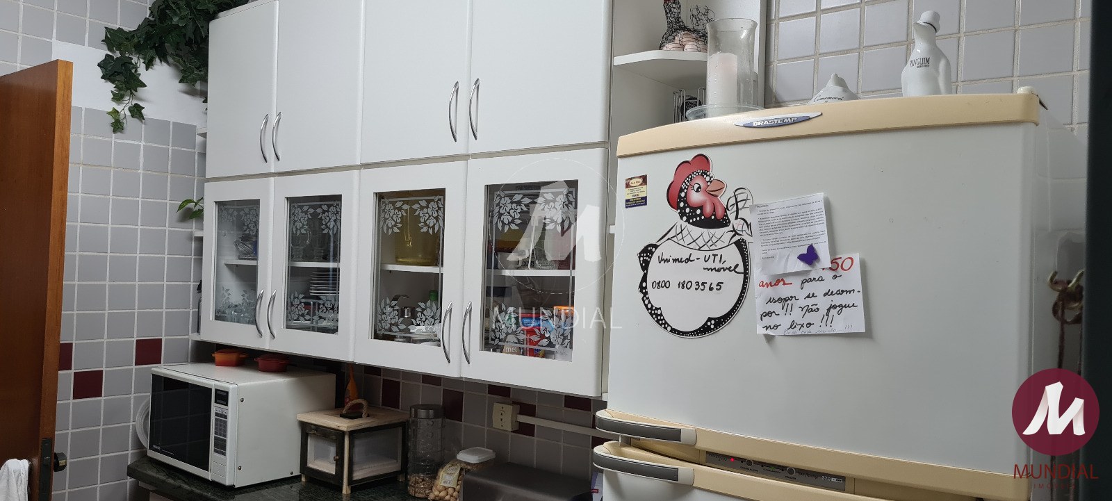 Cozinha — foto 6