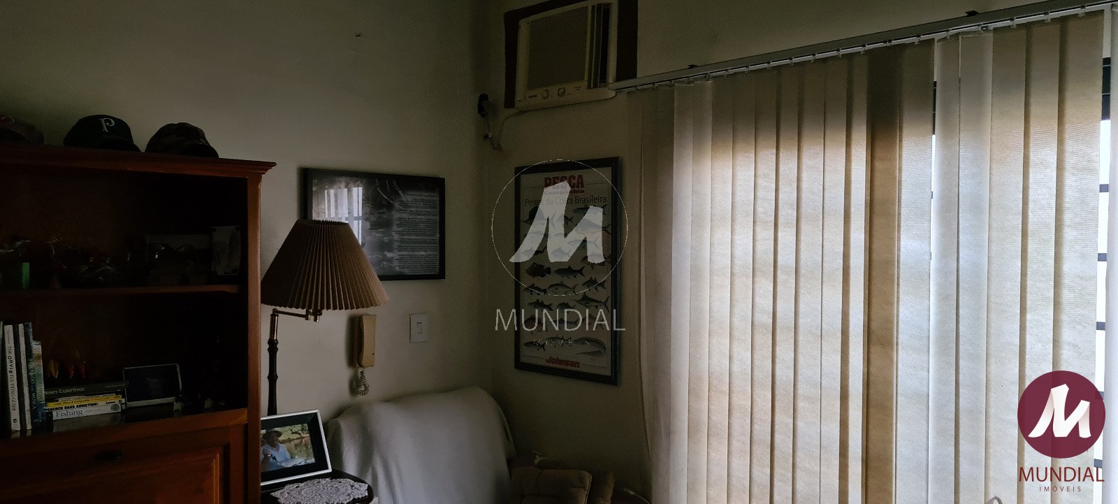 Suite — foto 7