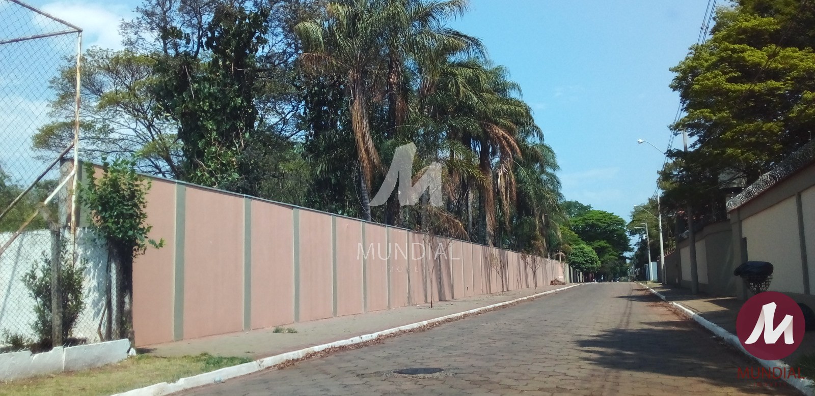 Fachada Unidade — foto 2