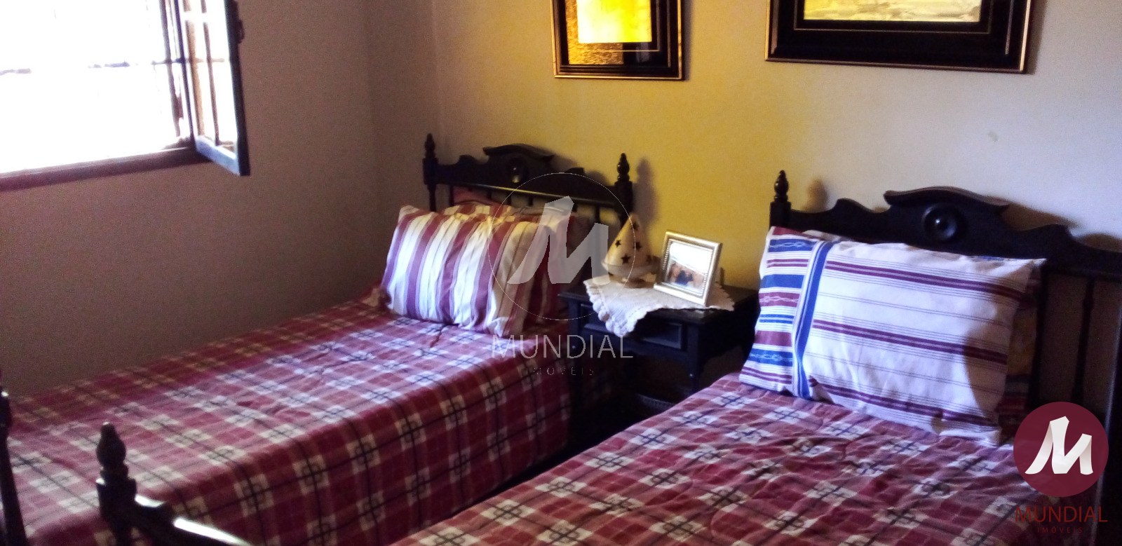 Dormitorio — foto 7