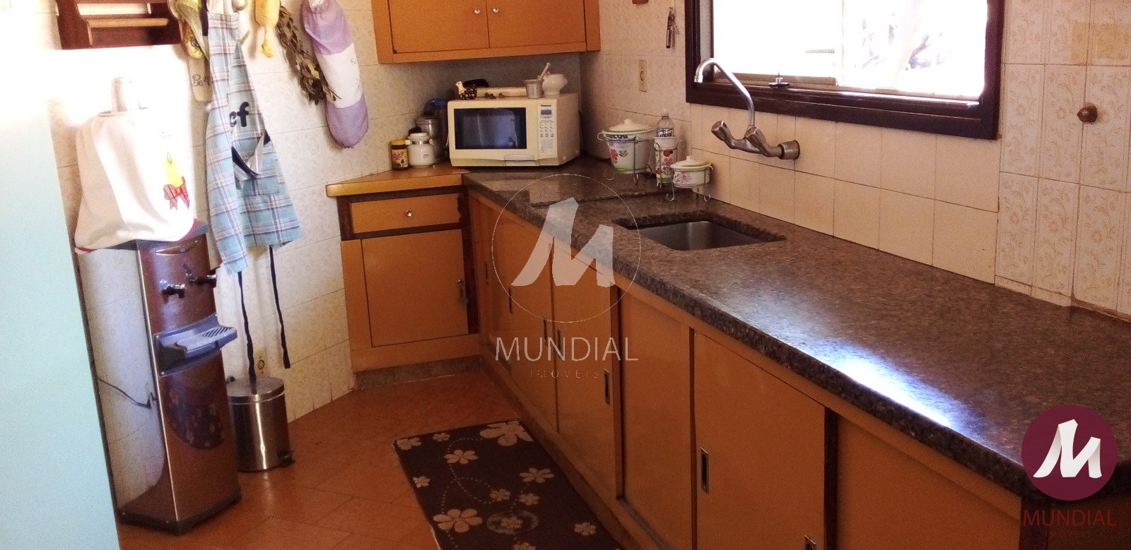 Cozinha — foto 10