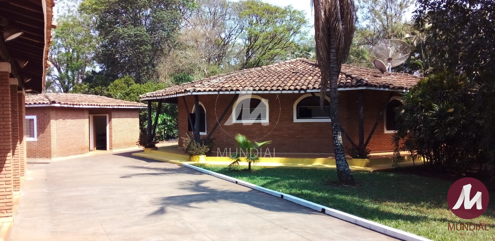 Outras — foto 12