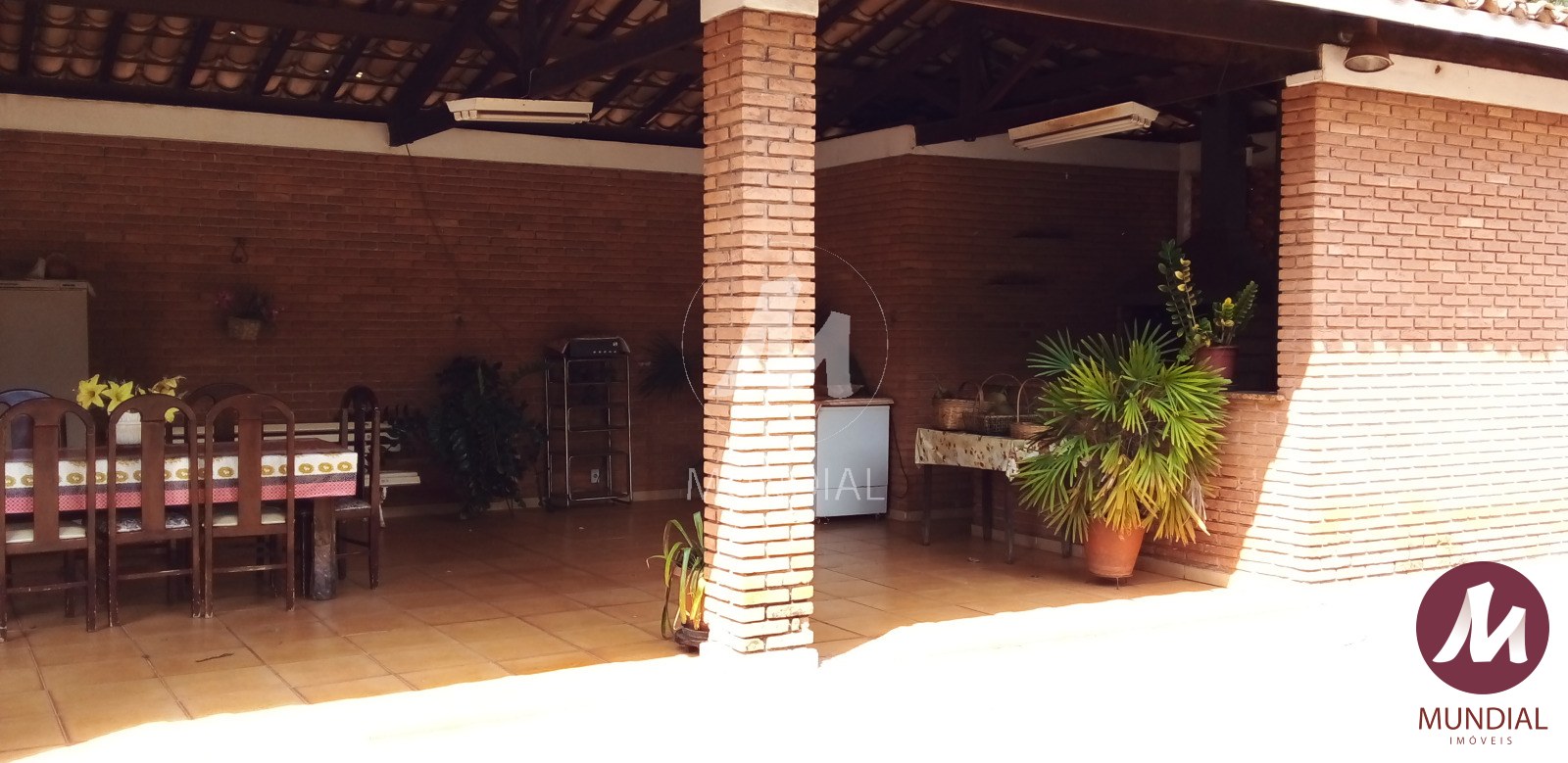 Espaço Gourmet — foto 13