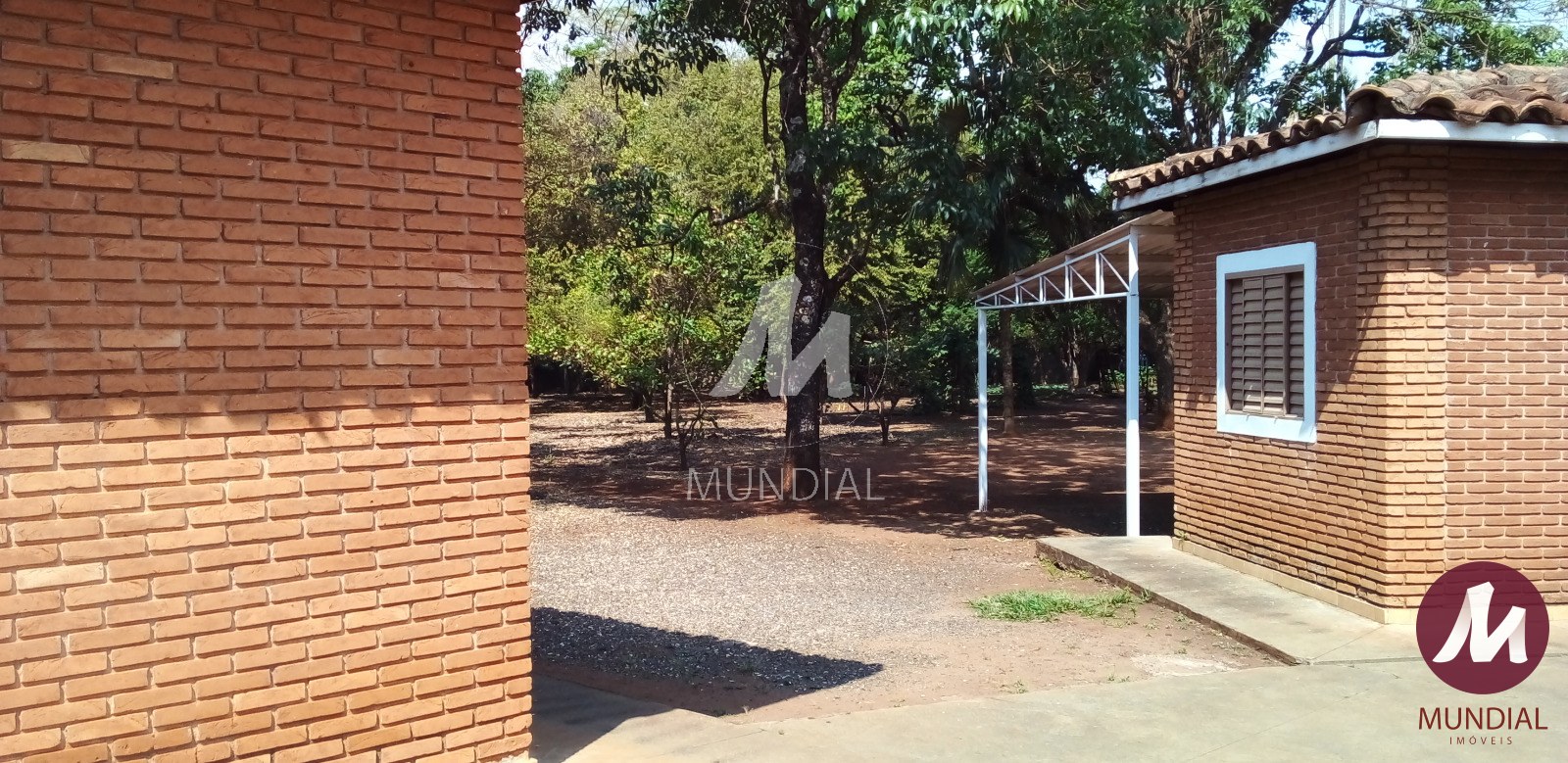 Outras — foto 14