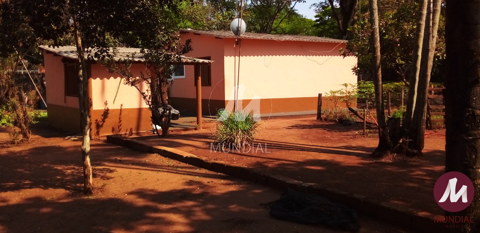 Outras — foto 18