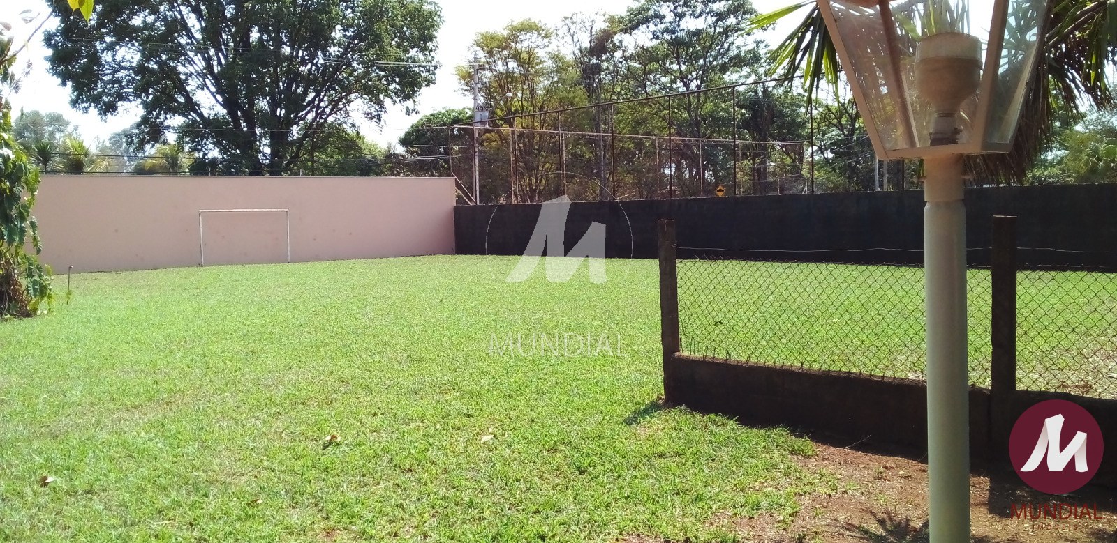 Lazer Unidade — foto 19