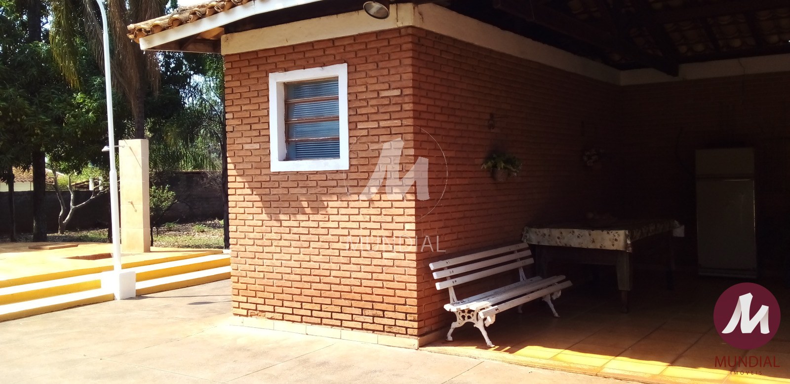 Outras — foto 15