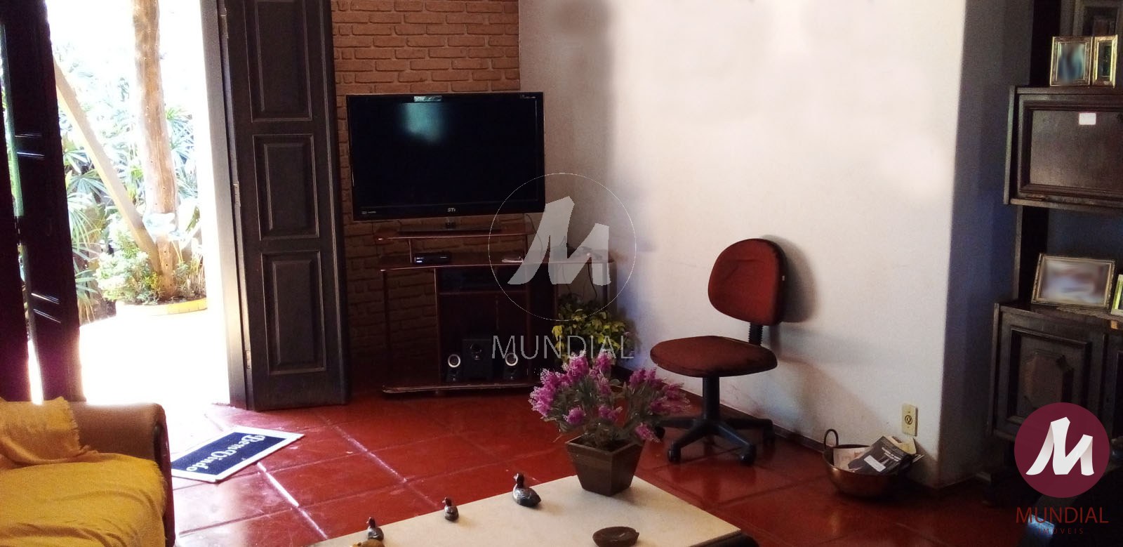 Sala — foto 5