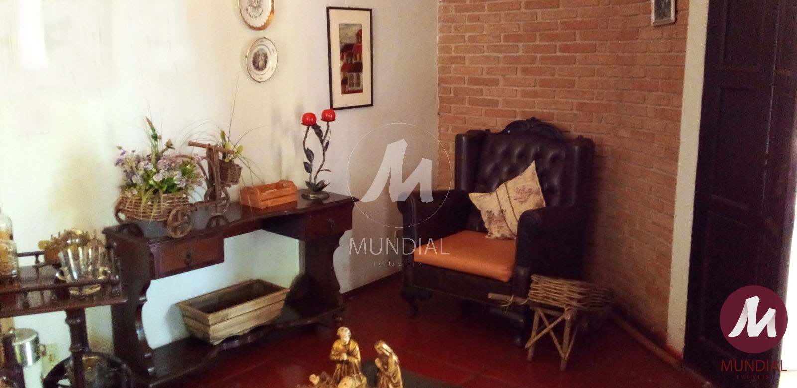 Sala — foto 4
