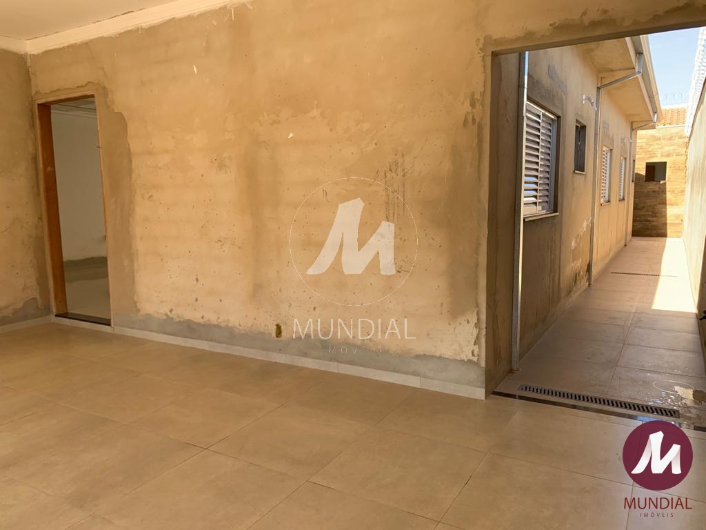 Garagem/estacionamento — foto 2