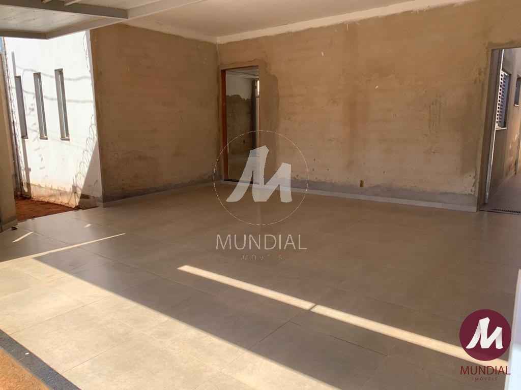 Garagem/estacionamento — foto 3