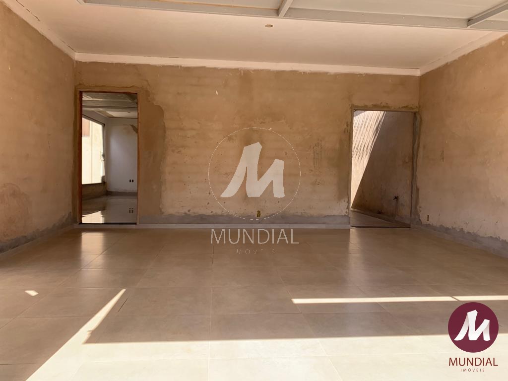 Garagem/estacionamento — foto 4