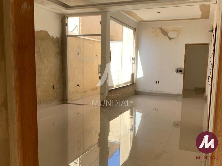 Sala — foto 5