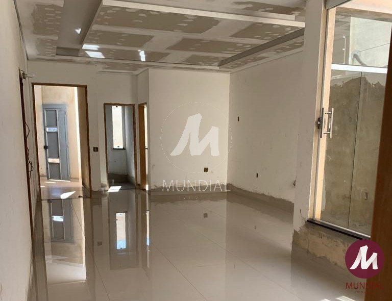 Sala — foto 6