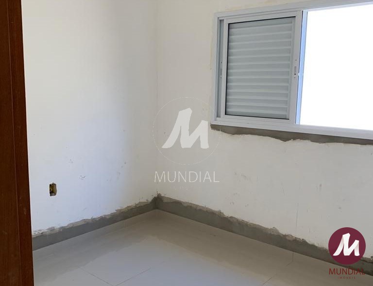 Dormitorio — foto 9